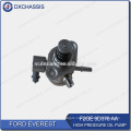 Genuine Everest High Pressure Oil Pump F2GE 9D376 AA